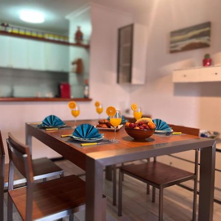 Apj Emperadores Apartment With Swimming Pool, 100 M From Beach La Mata ลามาตา ภายนอก รูปภาพ